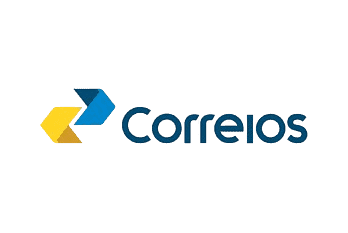 Correios Brasil